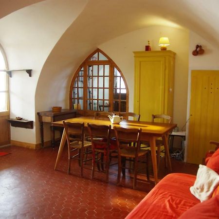 La Penne La Villa Du Collet المظهر الخارجي الصورة