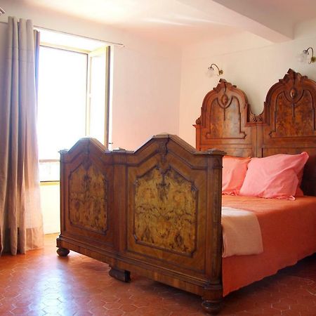 La Penne La Villa Du Collet المظهر الخارجي الصورة